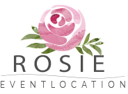 Rosie- Eventlocation Perchtoldsdorf
